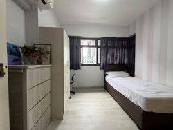 Blk 147 Toa Payoh Towers (Toa Payoh), HDB 4 Rooms #555668221